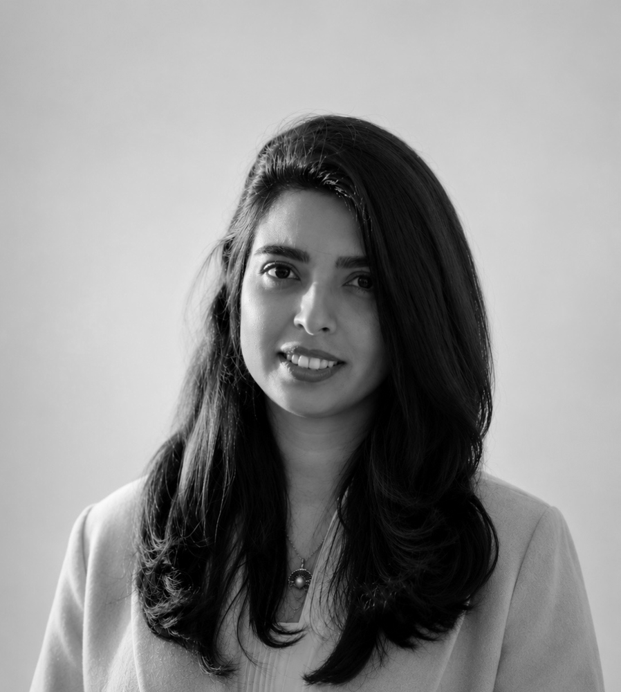 Meri Rajabi